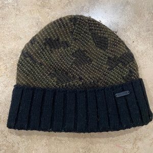 IGLOOS Winter Hat One Size